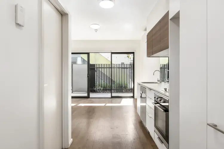 5/82 Cade Way