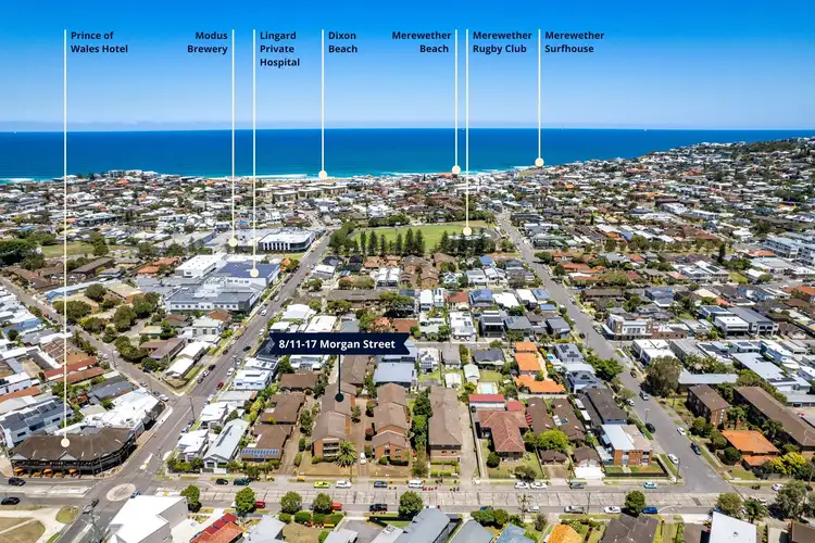 8/11-17 Morgan Street