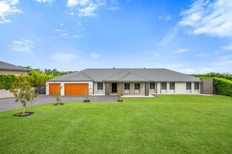 4 Adelaide Place