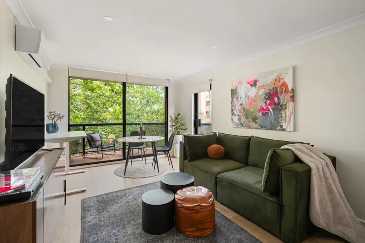 1306/177-219 Mitchell Road