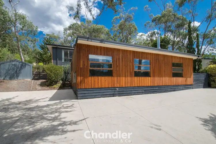247 Mt Morton Road