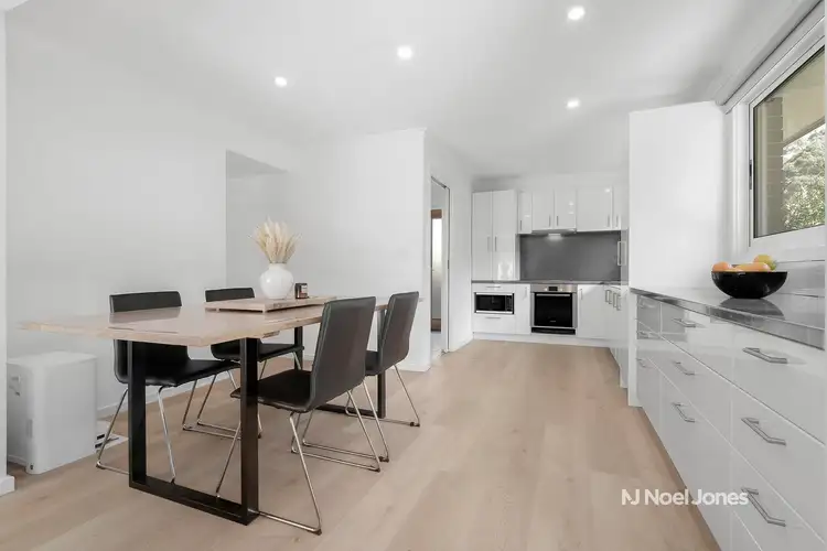 2/78 Heatherdale Road