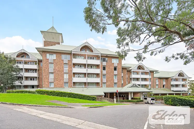 310/2 City View Road