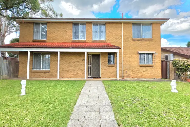 2 Lawley Street
