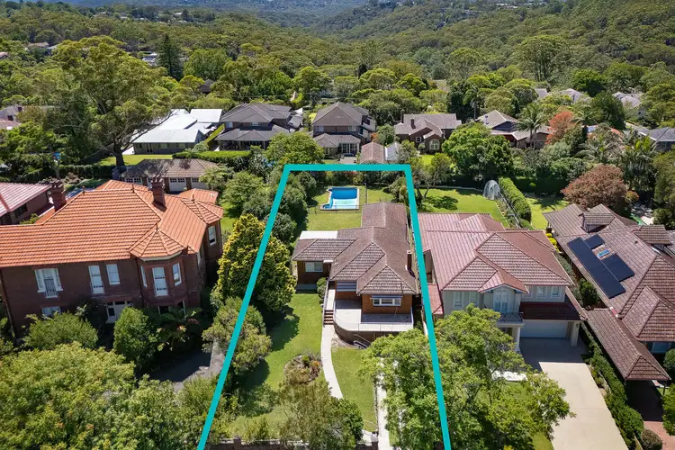 6 Matong Street
