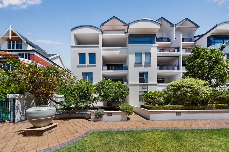 1/1 Brigid Road