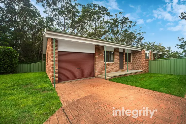 112 McMahons Road
