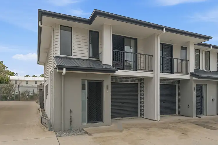 20/3 Chelmsford Road