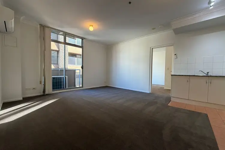65/2-8 Brisbane Street