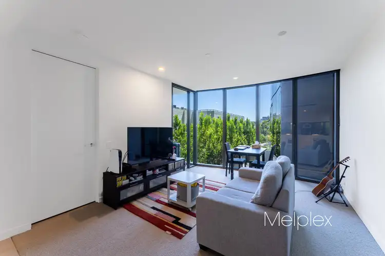 215/681 Chapel Street