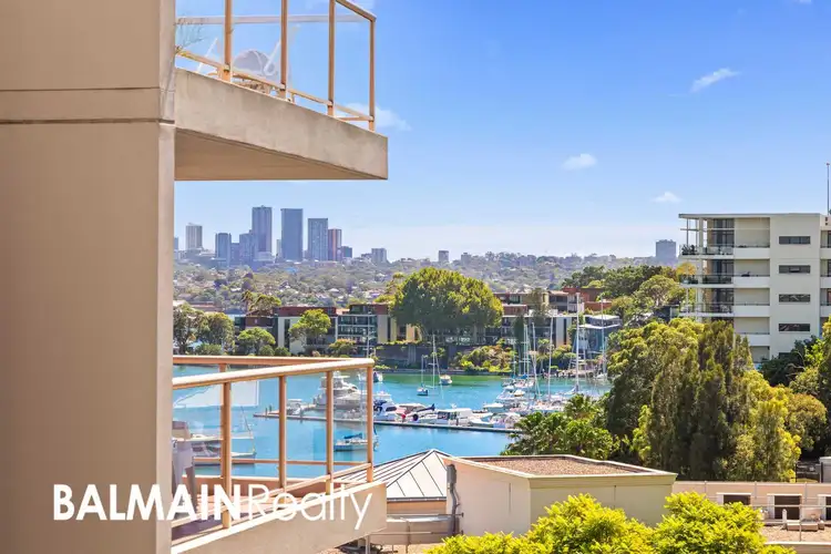 704/32 Warayama Place