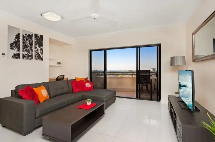 380/12 Salonika Street