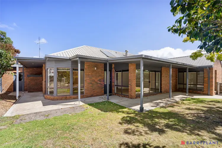 14 Venus Street