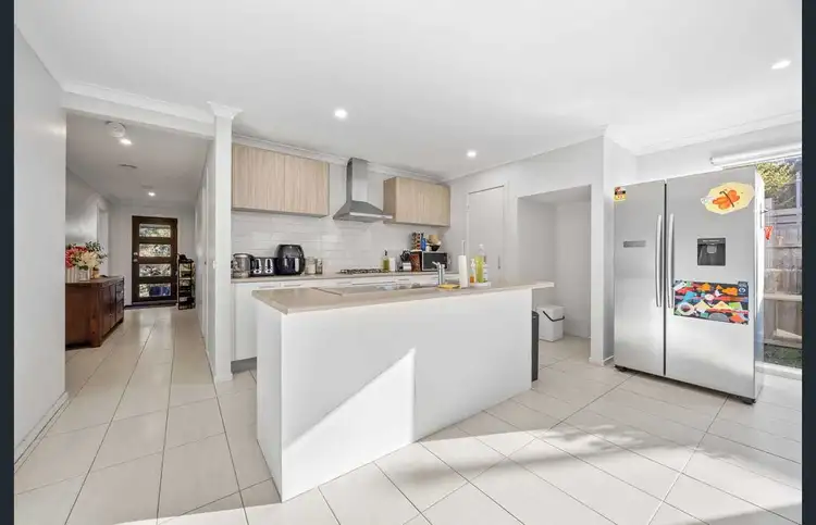 3 Shearwater Drive