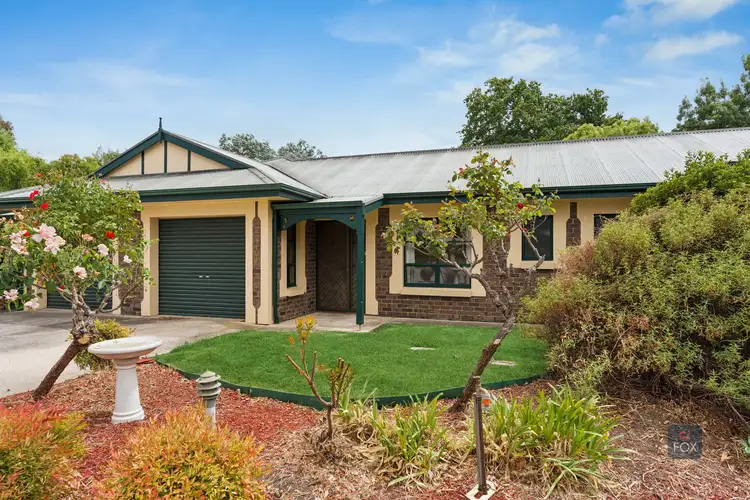4/22 Bridge Street