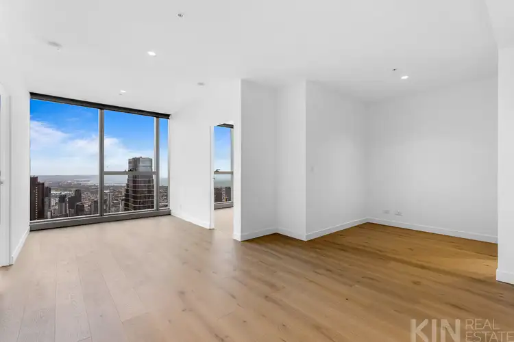 6913D/648 Lonsdale Street, Melbourne VIC 3000