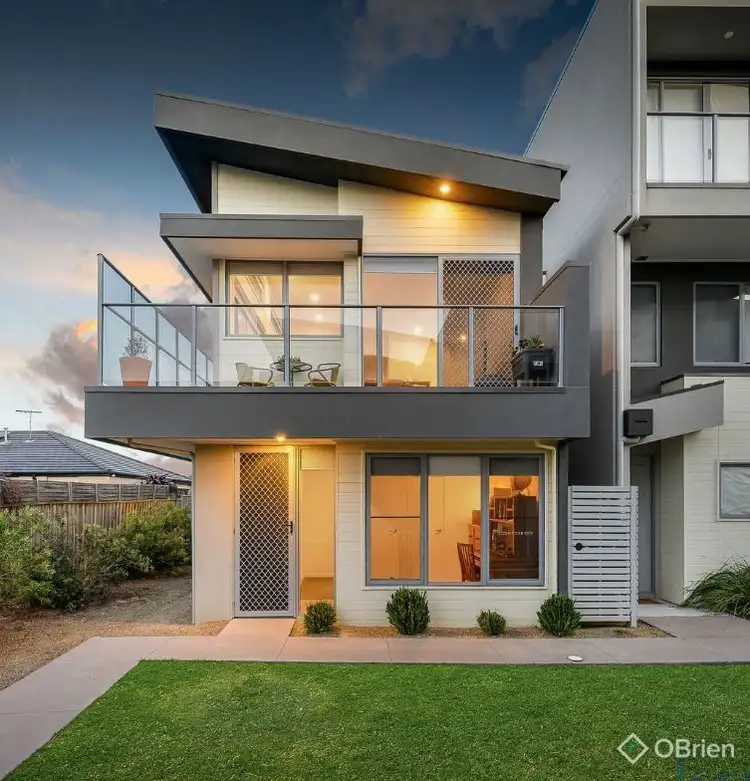 48 Topal Drive