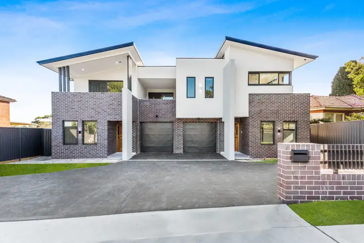 104 Marsden Road