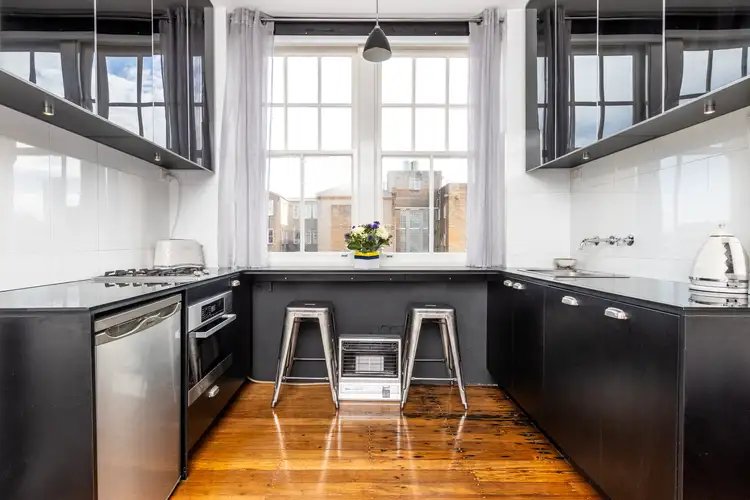 59/3-5 Darley Street