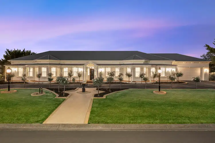 1-3 Cedarwood Court