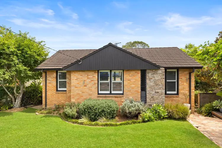 49 Karingal Crescent