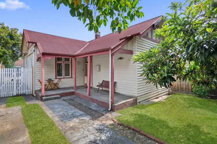 3 Gertrude Street, Preston VIC 3072