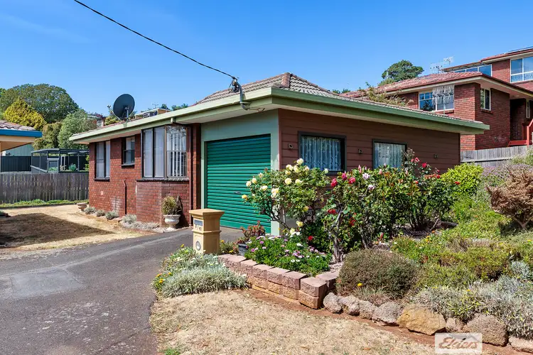 3/41 Richardson Crescent