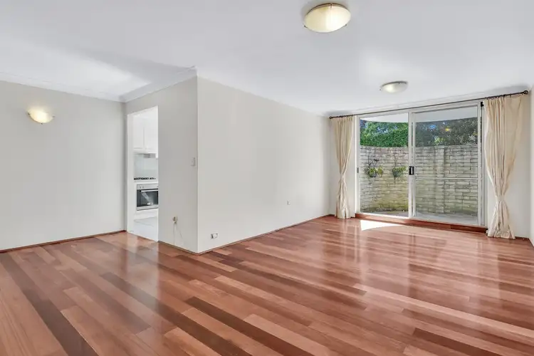 4/5-7 Sutherland Road