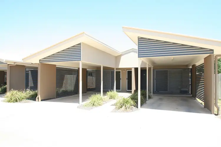 33/6 Sullivan Street