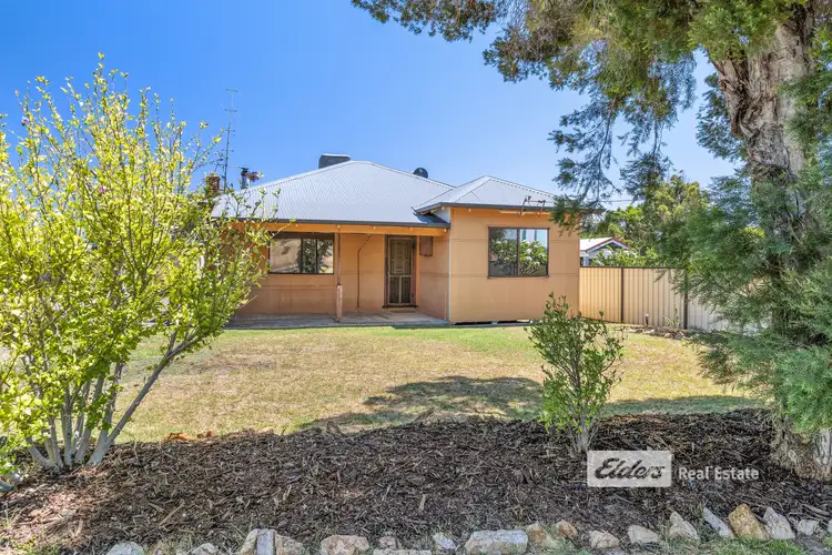 11532 South Western Highway