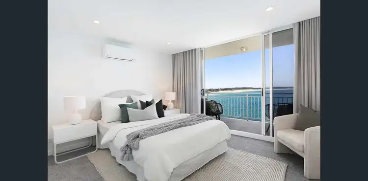 702/4-6 Boorima Place