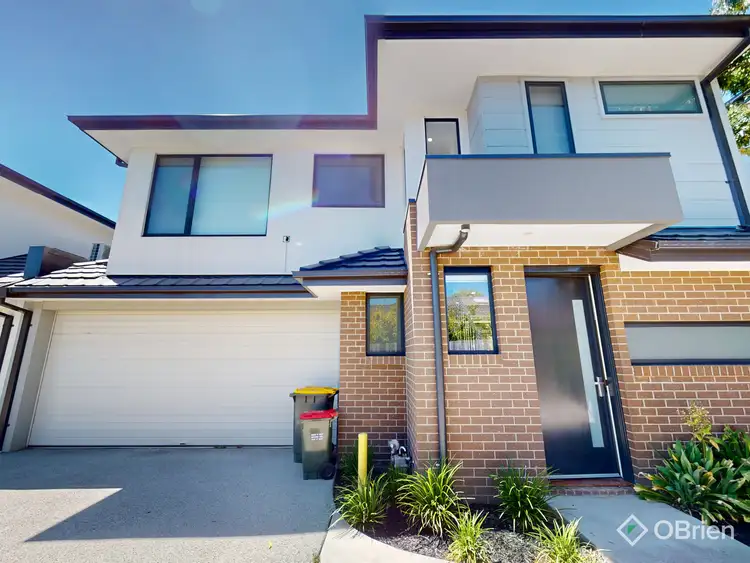 2/248 Middleborough Road