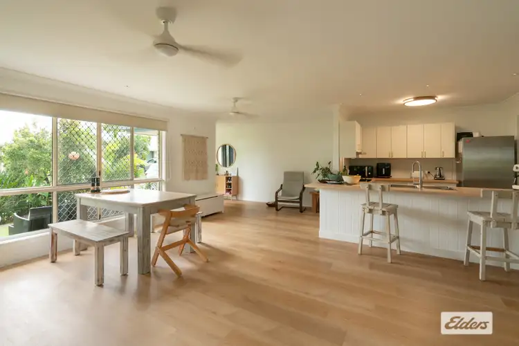 35/26 Birdwood Avenue