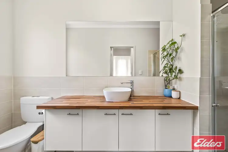 Sixth view of Homely house listing, 13 Stephmarie Road, Angle Vale SA 5117