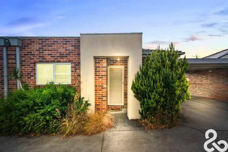 2/54 Crookston Road