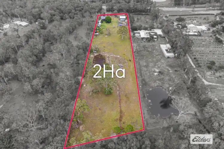 1804-1810 Mount Cotton Road