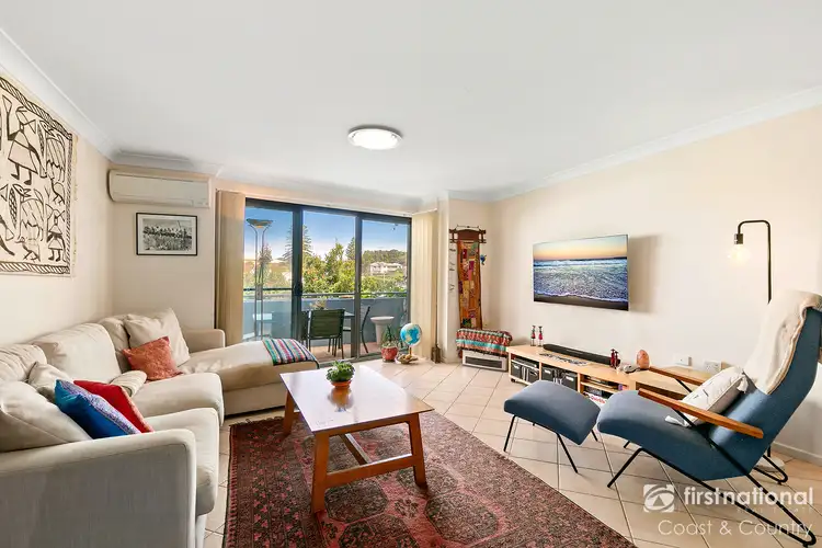 4/133 Belinda Street