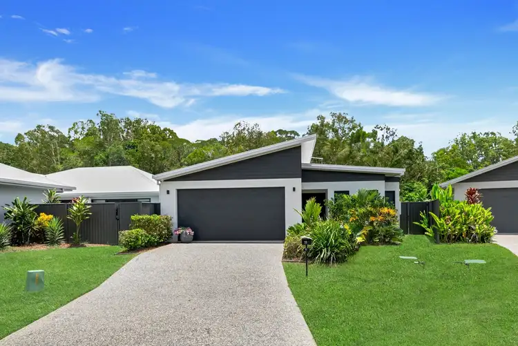 11 Avalon Point