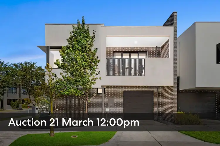 30 Jackson Green Boulevard