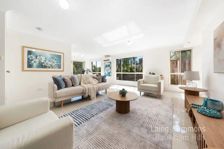 12/82-100 Delaney Drive