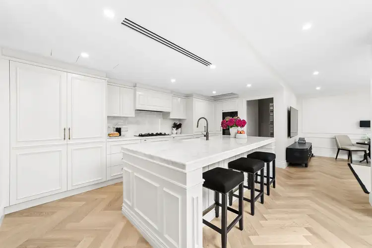 23 Vineyard Way