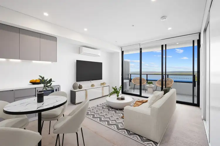 1205/1 Village Place