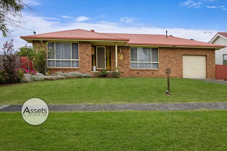 59 Richardson Street