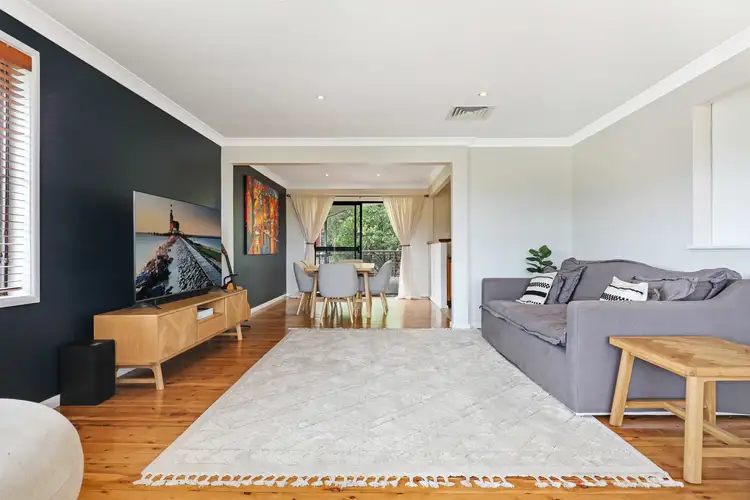 19 McAndrew Crescent