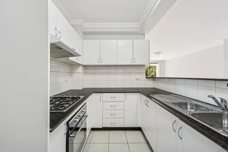 20/695-697 Punchbowl Road