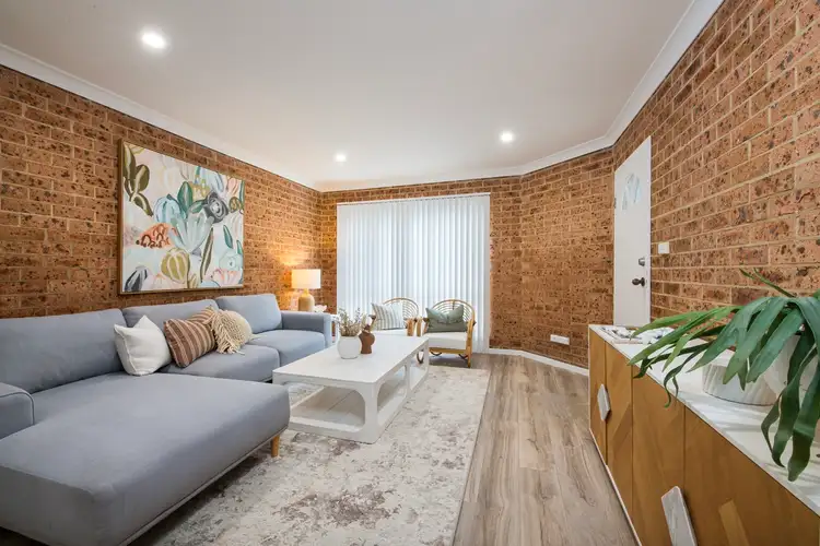 1/56 Showground Road