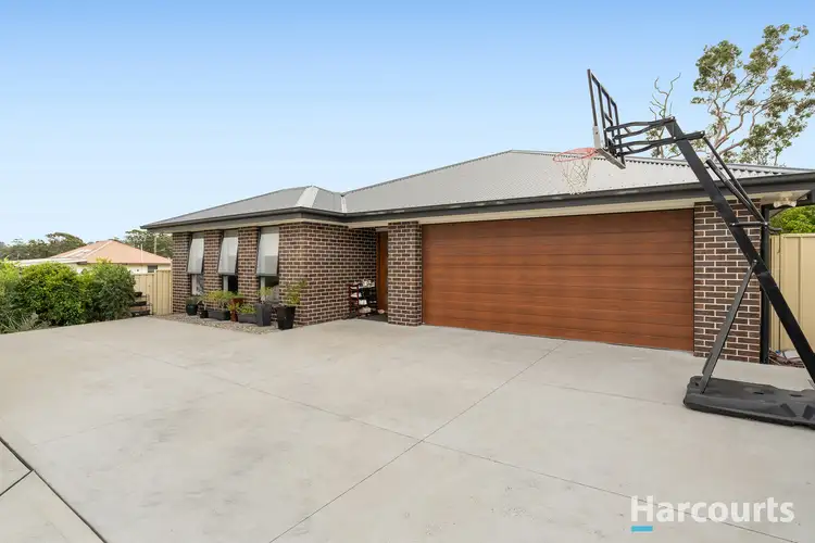 312A Lake Road