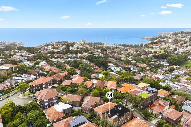 5/10 Moira Crescent