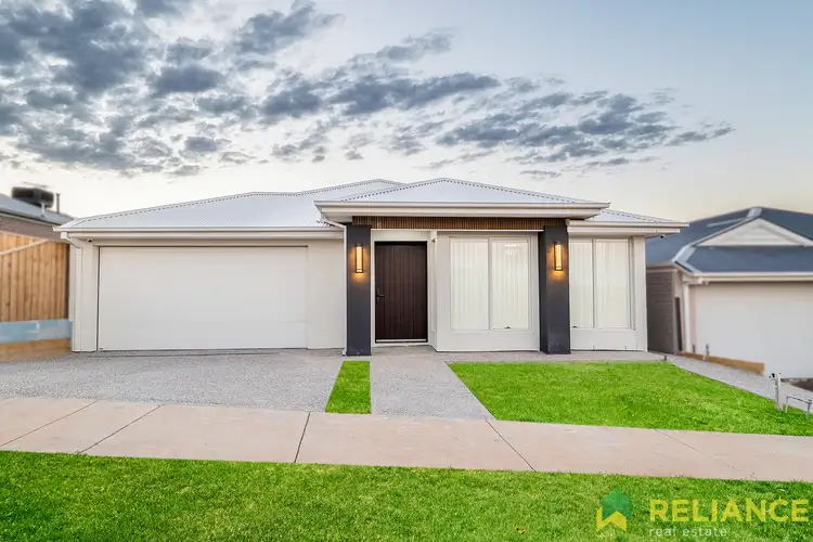 10 Platt Drive