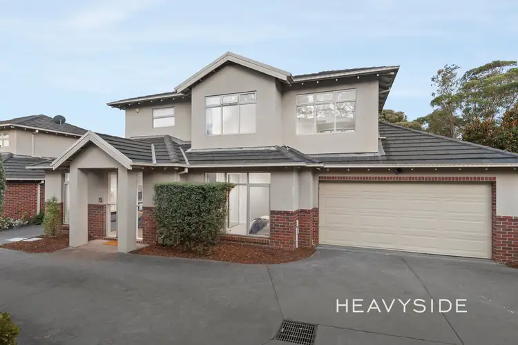 5/42 Bundoran Parade